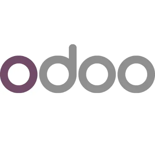 Partenaire Odoo