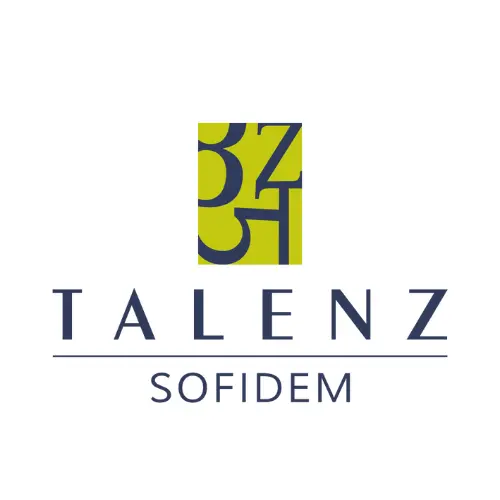 Talenz Sofidem