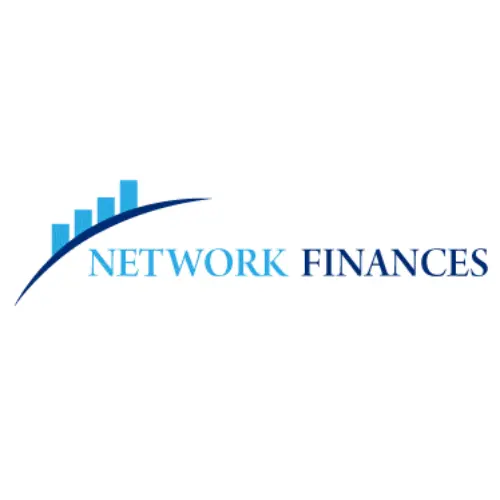 Network Finances
