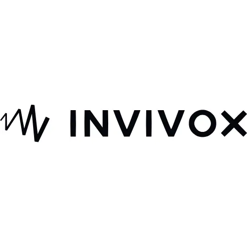 Invivox