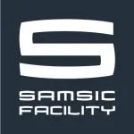SAMSIC