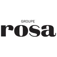 Groupe ROSA