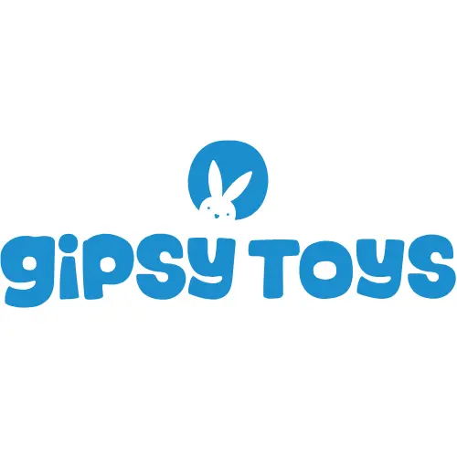 Gipsy Toys