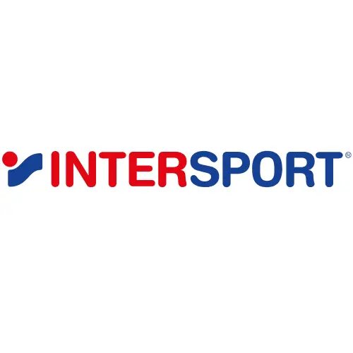 Intersport
