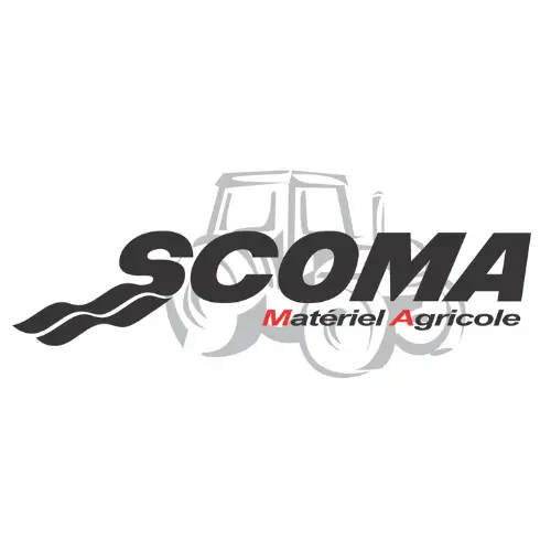 SCOMA