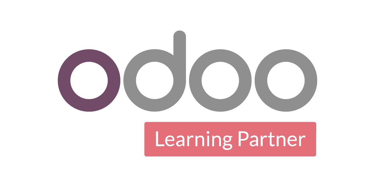 Partenaire Expert Odoo