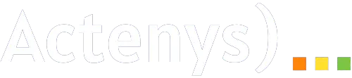 actenys