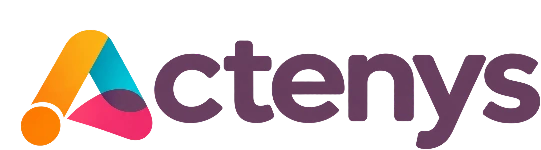 actenys